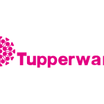 Tupperware-vector-logo