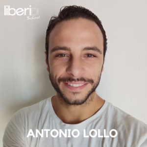 Antonio_Lollo