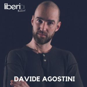 Davide_Agostini