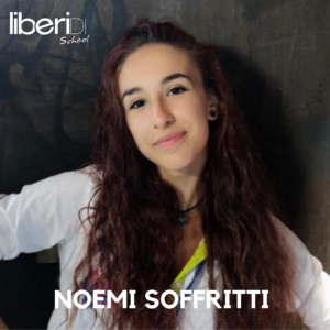 Noemi_Soffritti